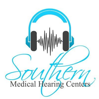 Southern Medical Hearing Centers