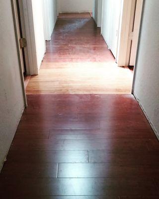 Northern California Image Flooring