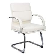 We sell Office Chairs