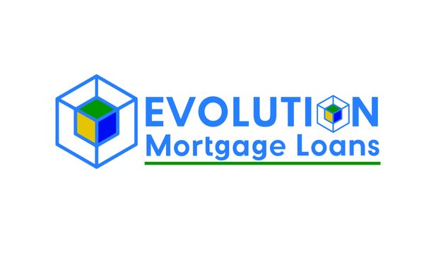 Evolution Mortgage Loans