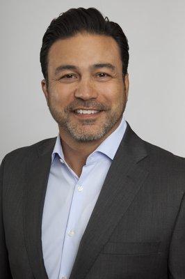 Financial client office headshots, 50+ staff, photographed at Columbia Tower 2018.