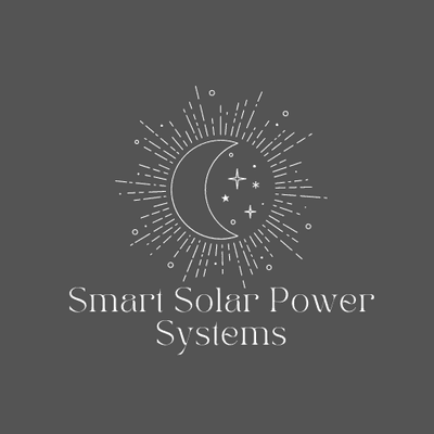 Smart Solar Power Systems