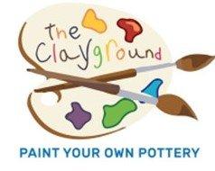 The Clayground Pottery & More