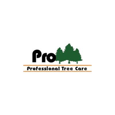 Professional Tree Care