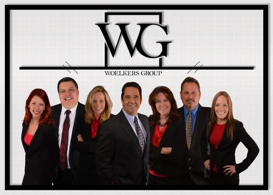 The Woelkers Group