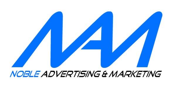 Noble Advertising&Marketing