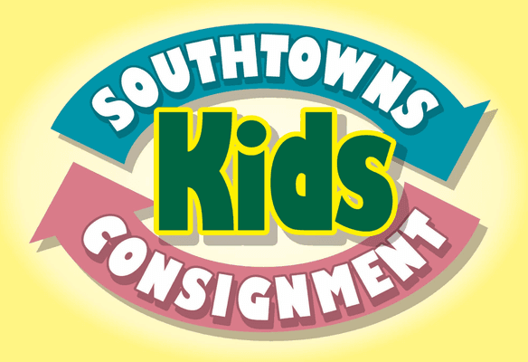 Southtowns Kids Consignment