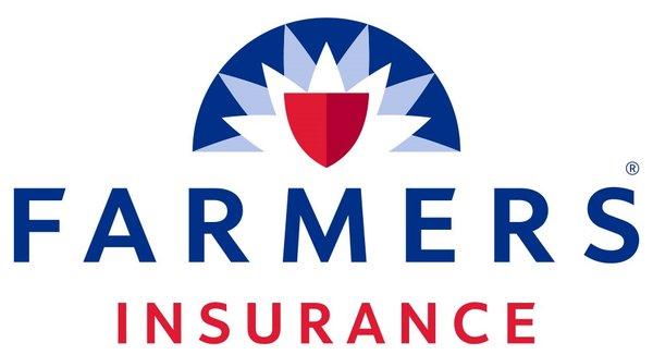 As your local Farmers® agent in Tigard, OR, I help customers like you identify the insurance coverage that best fits your needs. This proces