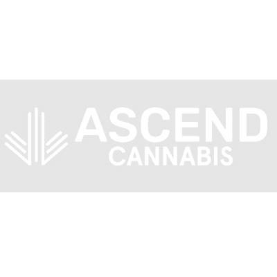 Ascend Cannabis Dispensary - Carroll