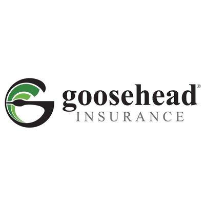 Abe Ghaith - Goosehead Insurance