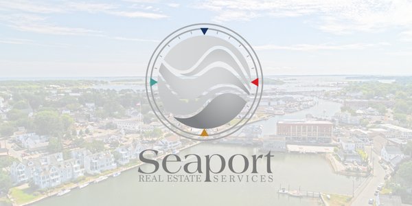 Seaport Real Estate Services