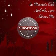 Mountain Club