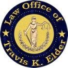 Law Office of Travis K. Elder, P.C.