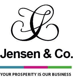 Jensen & Company