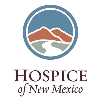 Hospice of New Mexico