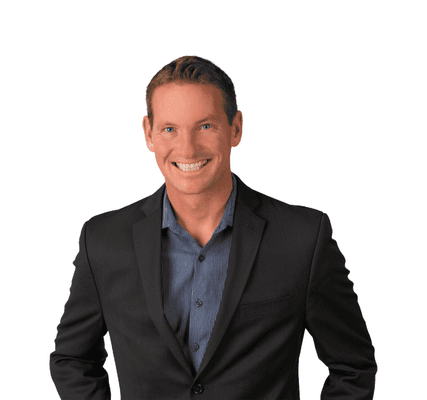 Cam Herndon, Realtor and leader of YourSDHomes