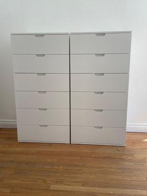 Dresser Assembly