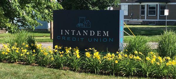 Intandem Credit Union