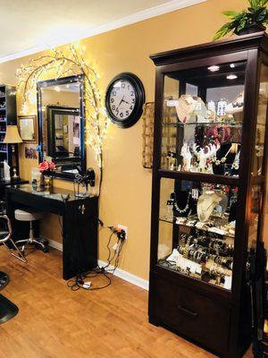 Appearances Hair Salon