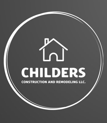 Childers Construction And Remodeling