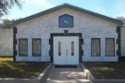 Killeen Memorial Funeral Home