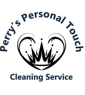 Perry's Personal Touch Cleaning Service