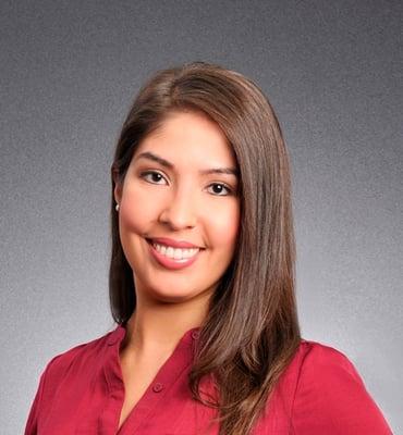 Michelle Aponte Boksa - CrossCountry Mortgage