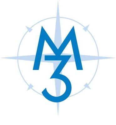 M3 & Associates, LLP