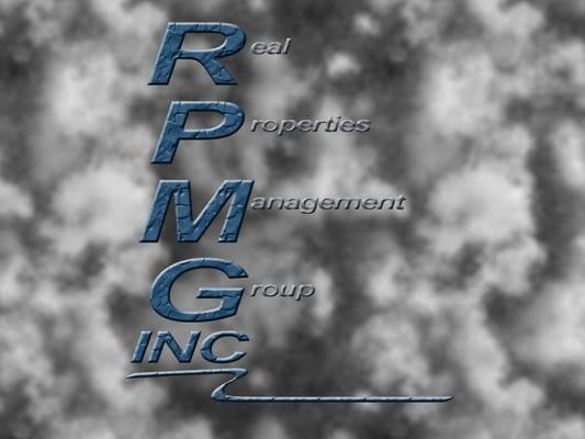 Real Properties Management Group, Inc.