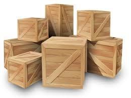 Crates