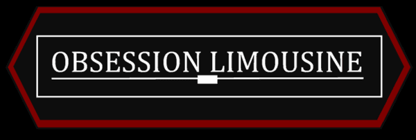 Obsession Limousine