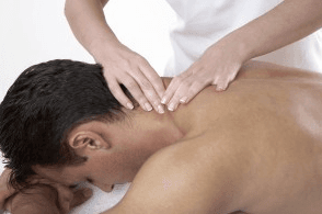 Lymphatic Drainage