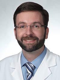 Sean P. Dineen, MD