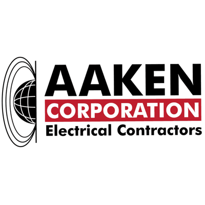 Aaken Corporation Electric