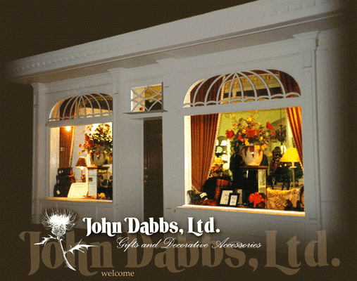 John Dabbs, Ltd.