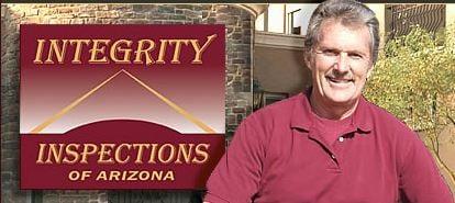 Integrity Inspections of Arizona