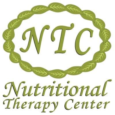 Nutritional Therapy Center