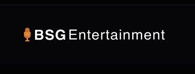 BSG Entertainment