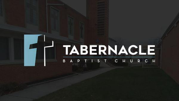 Tabernacle Baptist Church