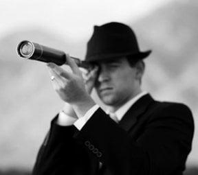 private investigator, private investigations, private investigation, private investigator, investigator