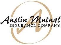 Austin Mutual - Nesbit Insurance Partner