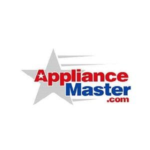 Appliance Master Metuchen