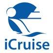 iCruise.com