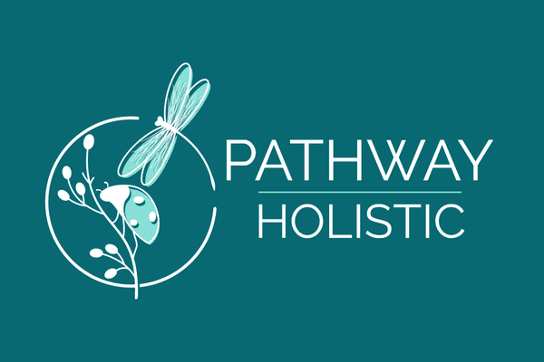 Pathway Holistics Center