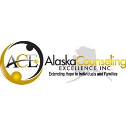 Alaska Counseling Excellence, Inc in Wasilla, Alaska