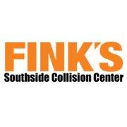 Fink's Southside Collision Center