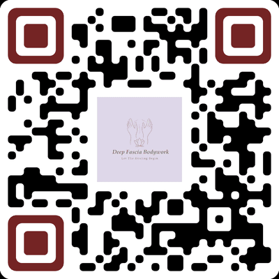 Schedule your next appointment with our easy QR code access