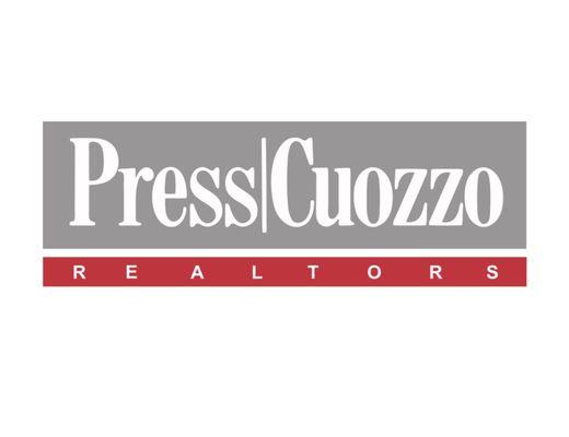 Press/Cuozzo Realtors