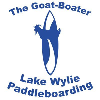 www.TheGoatBoater.com