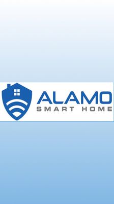 Alamo Smart Home